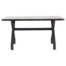 HOMEMARKT/HM-482132-14770261