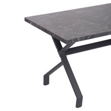HOMEMARKT/HM-482132-14770266