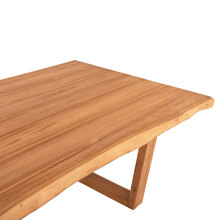 HOMEMARKT/HM-482134-14770226