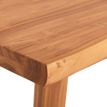 HOMEMARKT/HM-482134-14770230