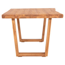 HOMEMARKT/HM-482134-14770239