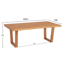 HOMEMARKT/HM-482134-14770242