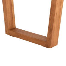 HOMEMARKT/HM-482134-14770244