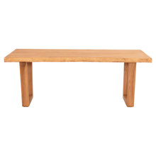 HOMEMARKT/HM-482134-14770262