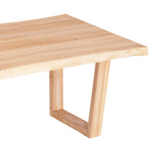 HOMEMARKT/HM-482135-14770224