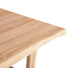 HOMEMARKT/HM-482135-14770235