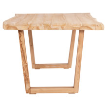 HOMEMARKT/HM-482135-14770251