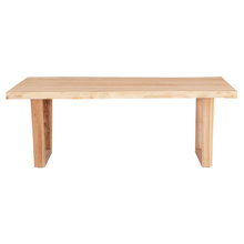 HOMEMARKT/HM-482135-14770252
