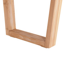 HOMEMARKT/HM-482135-14770257