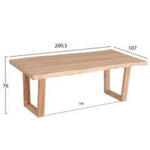 HOMEMARKT/HM-482135-14770265