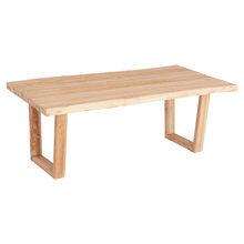 HOMEMARKT/HM-482135.jpg