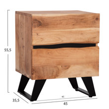 HOMEMARKT/HM-482156-14770678
