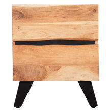 HOMEMARKT/HM-482156-14770680