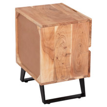 HOMEMARKT/HM-482156-14770690