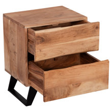 HOMEMARKT/HM-482156-14770693