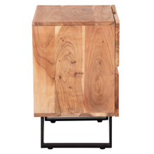 HOMEMARKT/HM-482156-14770703