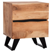HOMEMARKT/HM-482156.jpg