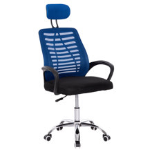 HOMEMARKT/HM-482157.jpg