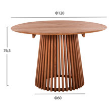 HOMEMARKT/HM-482174-14770766
