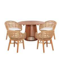 HOMEMARKT/HM-482175.jpg