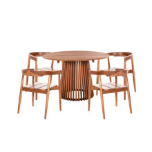 HOMEMARKT/HM-482221