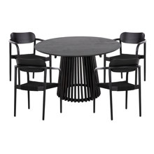 HOMEMARKT/HM-482222.jpg