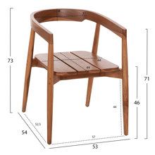 HOMEMARKT/HM-482285-14771183