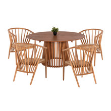 HOMEMARKT/HM-482286.jpg