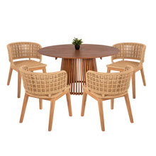 HOMEMARKT/HM-482287.jpg