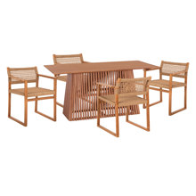 HOMEMARKT/HM-482290.jpg