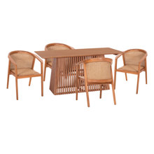 HOMEMARKT/HM-482291.jpg
