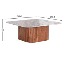 HOMEMARKT/HM-482384-14771286