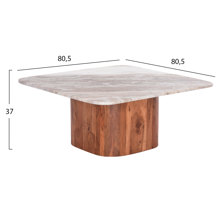 HOMEMARKT/HM-482384-14771325