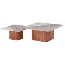HOMEMARKT/HM-482384