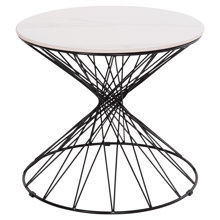 HOMEMARKT/HM-482388.jpg