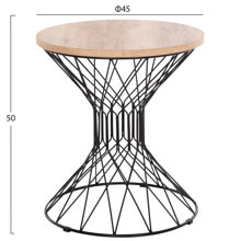 HOMEMARKT/HM-482389-14771307