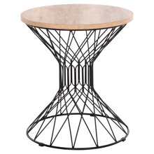 HOMEMARKT/HM-482389