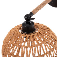 HOMEMARKT/HM-482612-14771514