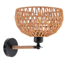 HOMEMARKT/HM-482612-14771533