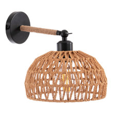 HOMEMARKT/HM-482612