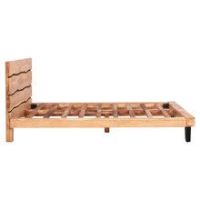 HOMEMARKT/HM-482614-14771542
