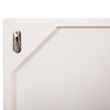 HOMEMARKT/HM-482615-14771657