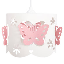 HOMEMARKT/HM-482698-14771668