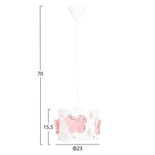 HOMEMARKT/HM-482698-14771669