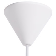 HOMEMARKT/HM-482698-14771719