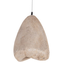 HOMEMARKT/HM-482780.jpg
