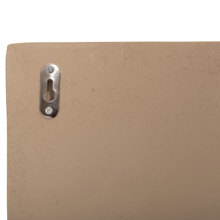 HOMEMARKT/HM-482781-14825820