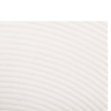 HOMEMARKT/HM-482787-14825940