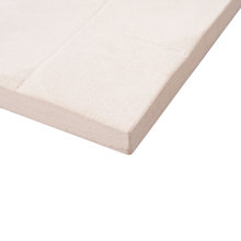 HOMEMARKT/HM-482789-14825829