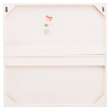 HOMEMARKT/HM-482789-14825983